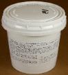 A28 High Temperature Cement