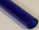 Blue Glass