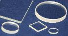 Borosilicate Glass