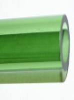 Borosilicate glass