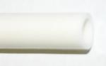 Borosilicate glass