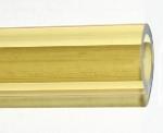 Borosilicate glass