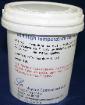 High Temperature Ceramic Adhesive