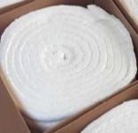 Ceramic Fiber Blanket