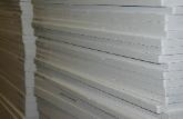 Ceramic Fiber Board