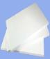 Ceramic Fiber Board