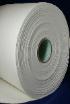 Ceramic Fiber Paper