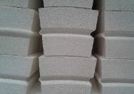 Corundum Firebricks