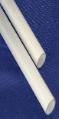 Fused Quartz Glass