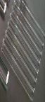 Fused Quartz Glass Rod
