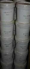Ceramic Adhesive