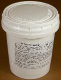 A28 High Temperature Coating