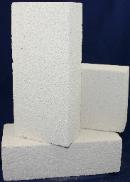 Insulating Firebricks
