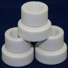 Technical Ceramic Parts