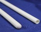 Alumina Thermocouple Protective Tubes