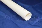 Alumina Ceramic Tube