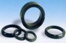 Boron Carbide