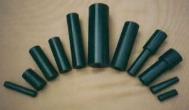 Boron Carbide