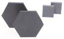 Boron Carbide