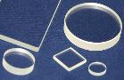 Borosilicate Glass Discs and Plates