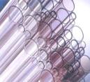 Borosilicate Glass Tubing
