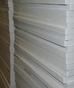 Ceramic Fiber Board
