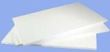 Ceramic Fiber Board