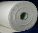 Ceramic Fiber Paper