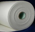Ceramic Fiber Paper