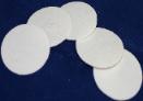 Ceramic Fiber Paper