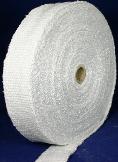 Ceramic Fiber Strip