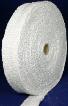 Ceramic Fiber Strip