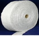 Ceramic Fiber Strip (tape)