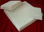 Alumina Foam Filter