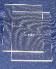 Fused Quartz Plates