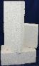 Insulating Firebricks