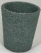 ReSiC Crucible