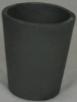 SiSiC Crucible