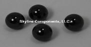 Silicon Carbide Ball