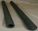 Thermocouple Protective Tube